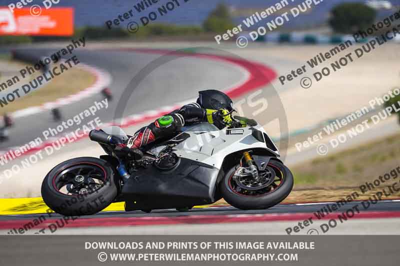 May 2023;motorbikes;no limits;peter wileman photography;portimao;portugal;trackday digital images